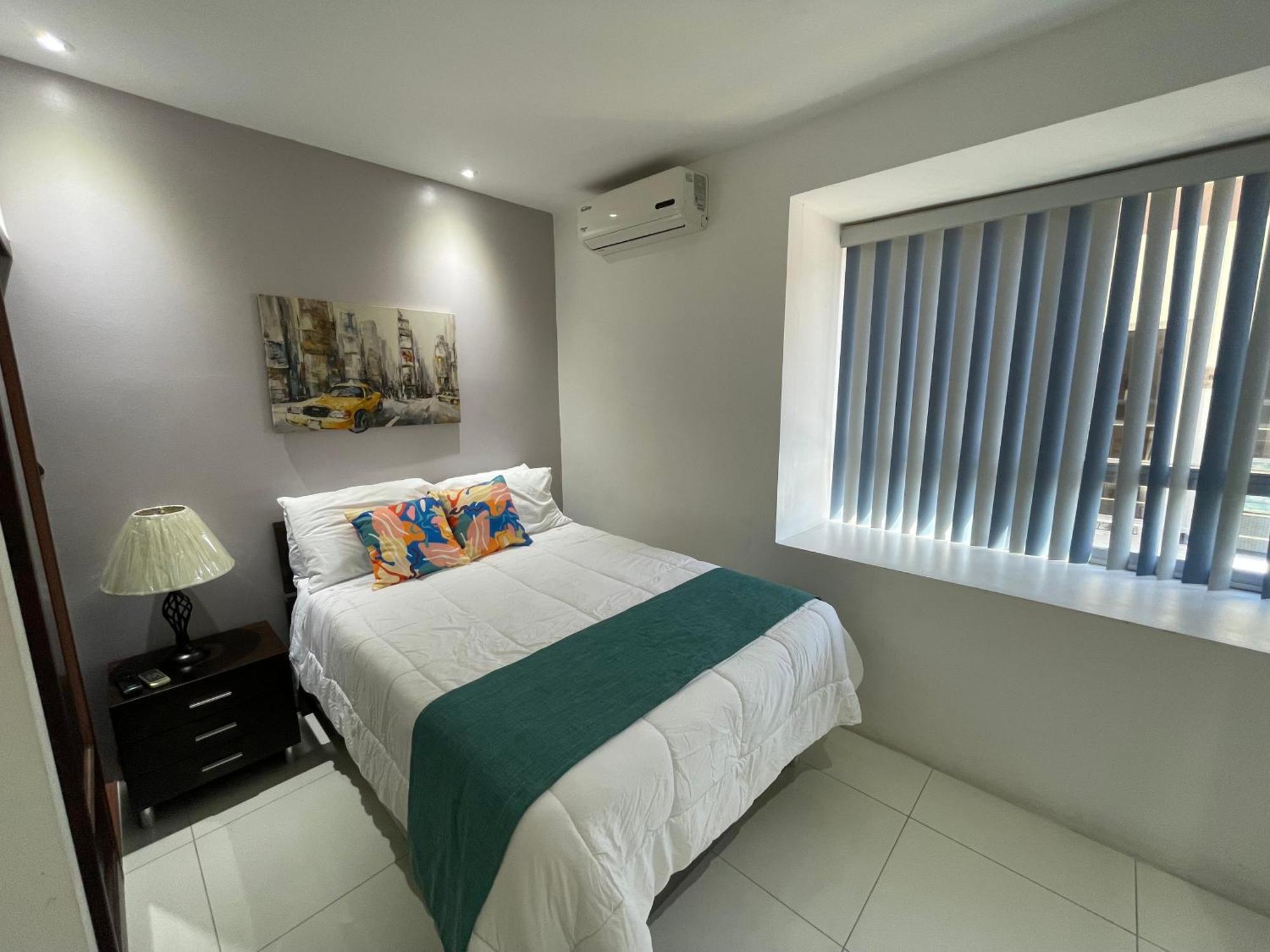 Loftscacao Apartments, Villas Cacao, Near To Playa Bonita Limon エクステリア 写真