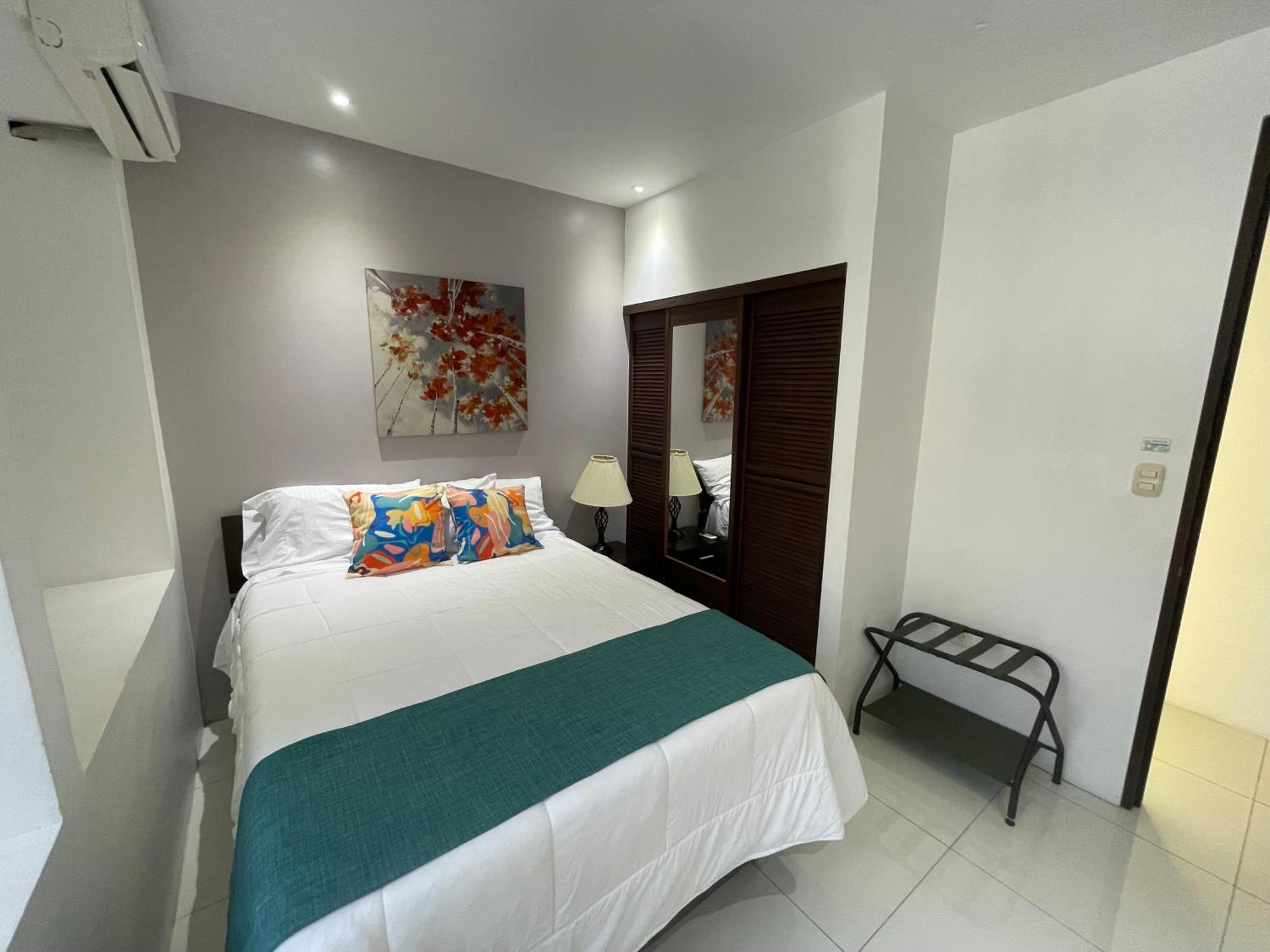 Loftscacao Apartments, Villas Cacao, Near To Playa Bonita Limon エクステリア 写真