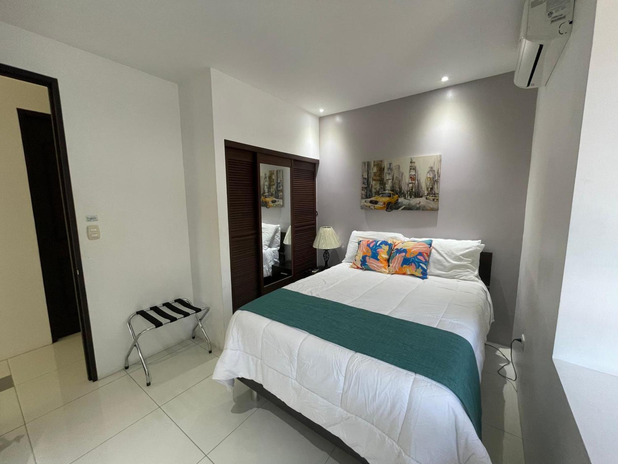 Loftscacao Apartments, Villas Cacao, Near To Playa Bonita Limon エクステリア 写真