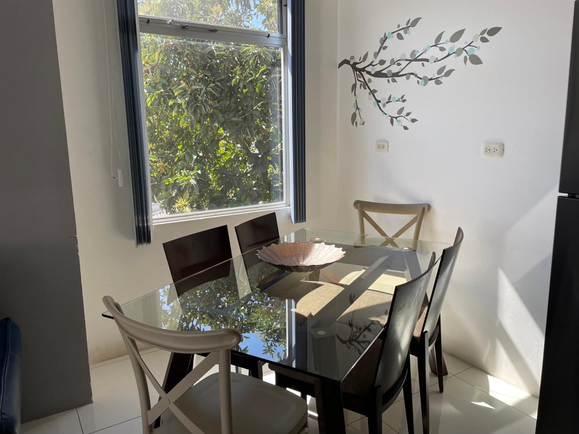Loftscacao Apartments, Villas Cacao, Near To Playa Bonita Limon エクステリア 写真