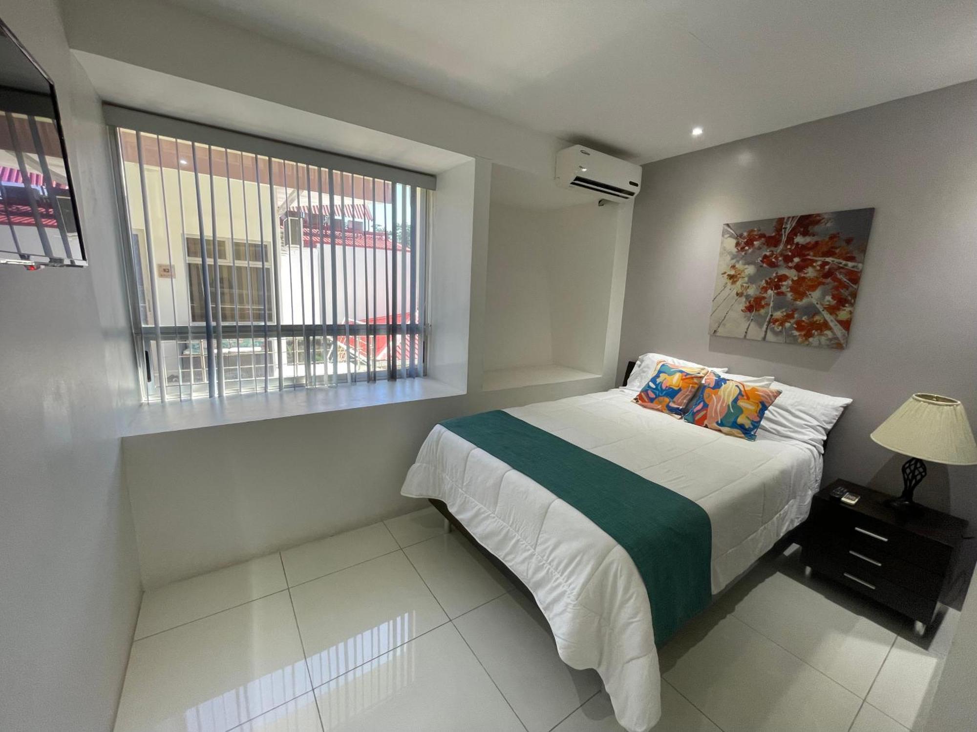 Loftscacao Apartments, Villas Cacao, Near To Playa Bonita Limon エクステリア 写真