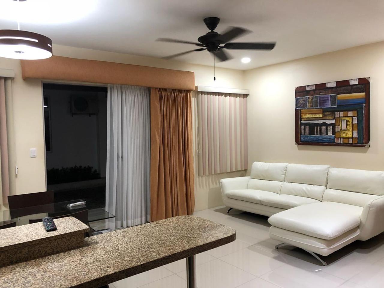 Loftscacao Apartments, Villas Cacao, Near To Playa Bonita Limon 部屋 写真